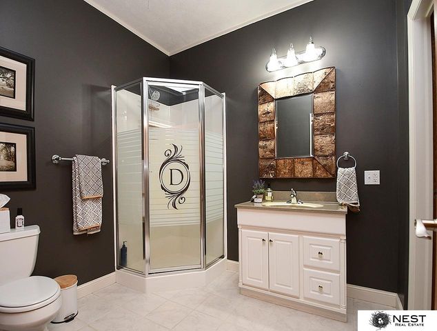 1419 Road N, York, NE 68467