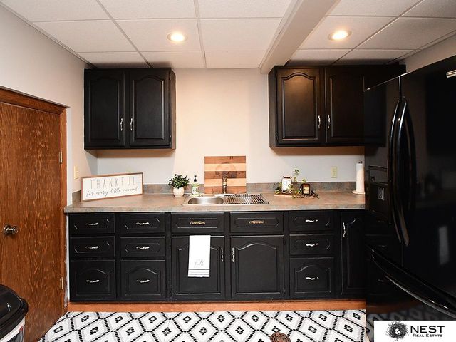 1419 Road N, York, NE 68467