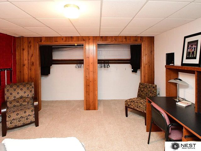 1419 Road N, York, NE 68467