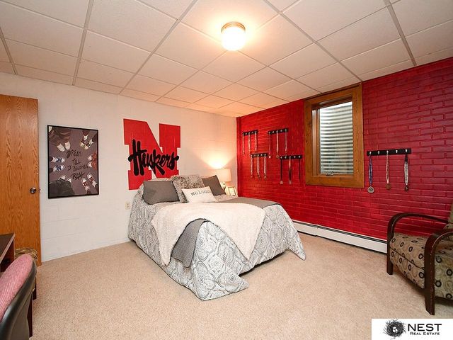 1419 Road N, York, NE 68467