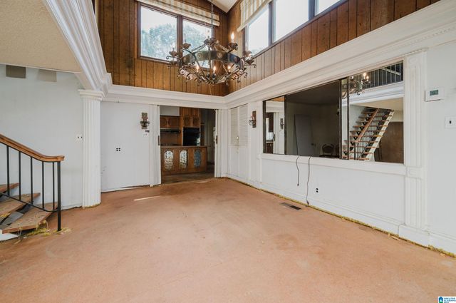 4505 CAHABA RIVER ROAD, Vestavia Hills, AL 35243