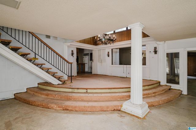 4505 CAHABA RIVER ROAD, Vestavia Hills, AL 35243
