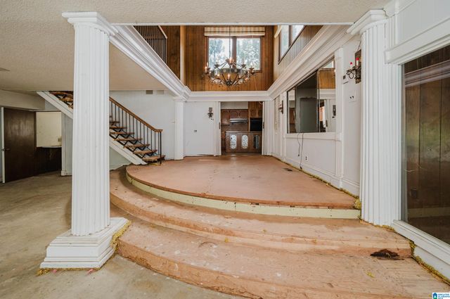 4505 CAHABA RIVER ROAD, Vestavia Hills, AL 35243