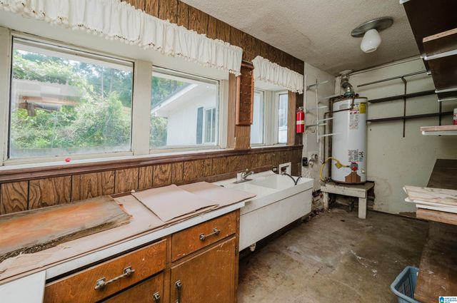 4505 CAHABA RIVER ROAD, Vestavia Hills, AL 35243