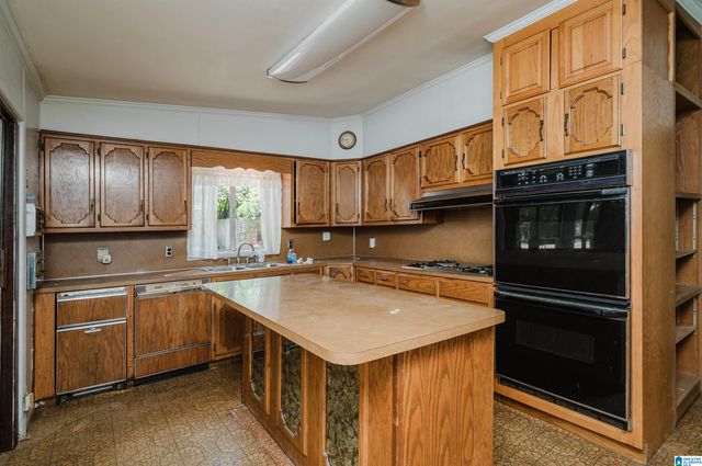 4505 CAHABA RIVER ROAD, Vestavia Hills, AL 35243