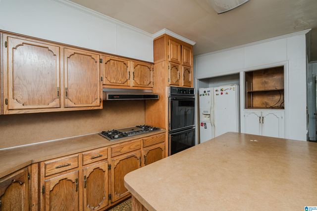 4505 CAHABA RIVER ROAD, Vestavia Hills, AL 35243