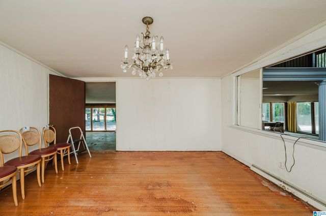 4505 CAHABA RIVER ROAD, Vestavia Hills, AL 35243