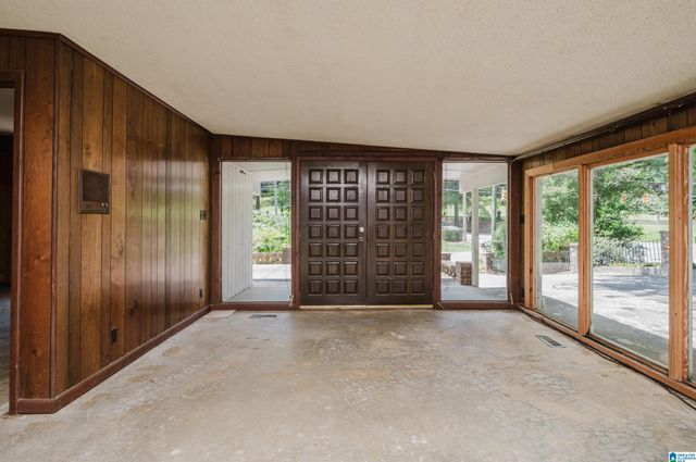 4505 CAHABA RIVER ROAD, Vestavia Hills, AL 35243