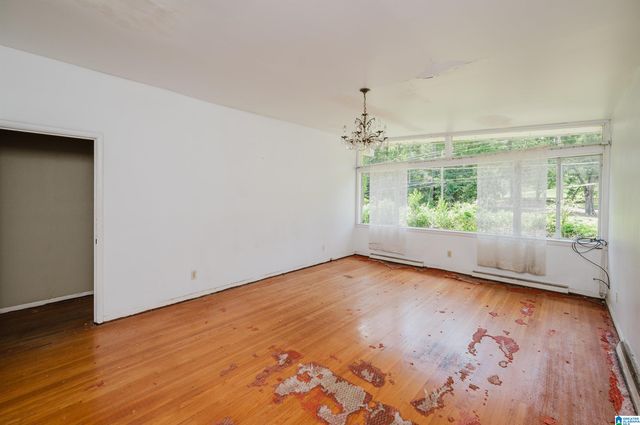 4505 CAHABA RIVER ROAD, Vestavia Hills, AL 35243