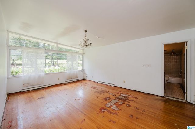 4505 CAHABA RIVER ROAD, Vestavia Hills, AL 35243