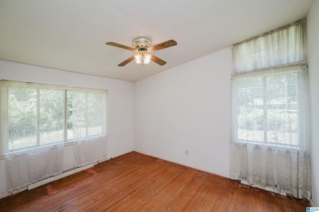 4505 CAHABA RIVER ROAD, Vestavia Hills, AL 35243