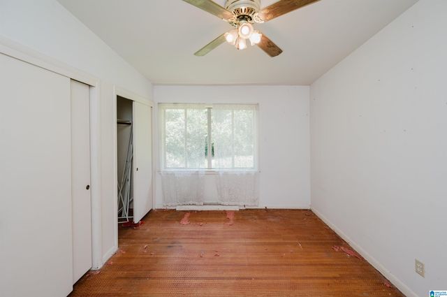 4505 CAHABA RIVER ROAD, Vestavia Hills, AL 35243