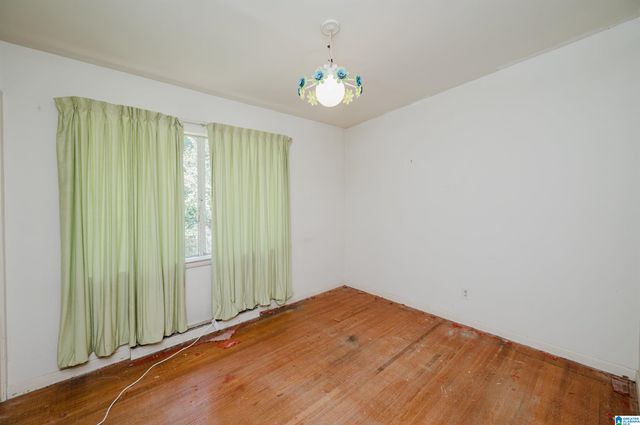 4505 CAHABA RIVER ROAD, Vestavia Hills, AL 35243