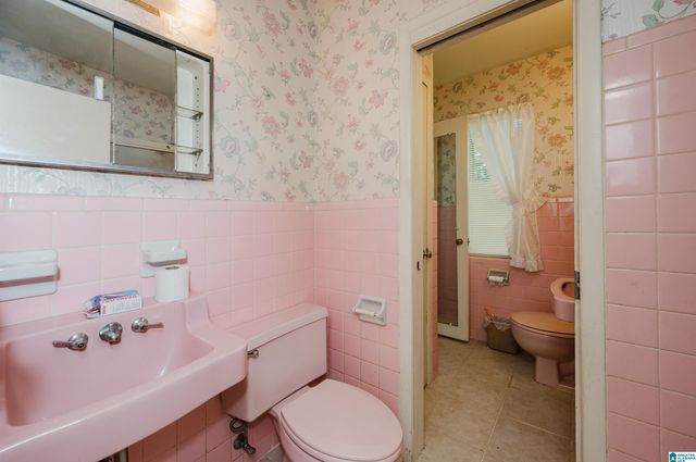 4505 CAHABA RIVER ROAD, Vestavia Hills, AL 35243