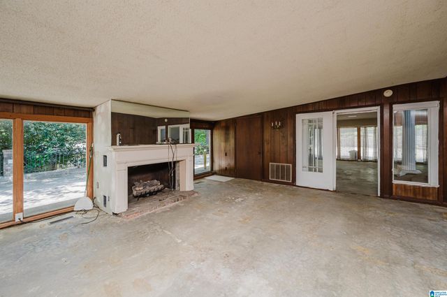 4505 CAHABA RIVER ROAD, Vestavia Hills, AL 35243