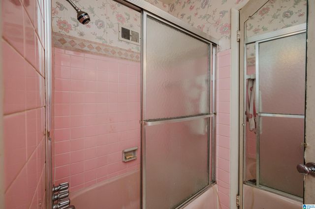 4505 CAHABA RIVER ROAD, Vestavia Hills, AL 35243