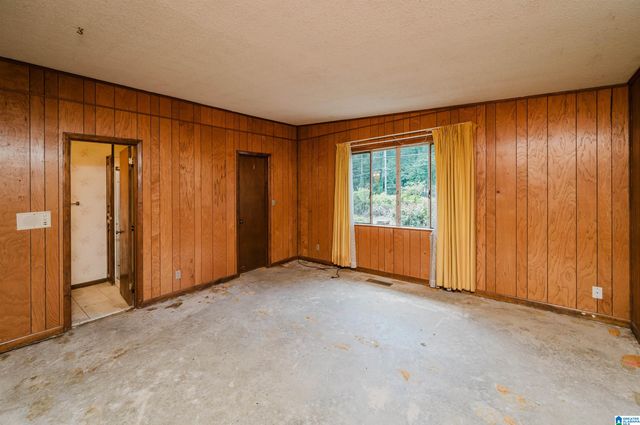 4505 CAHABA RIVER ROAD, Vestavia Hills, AL 35243