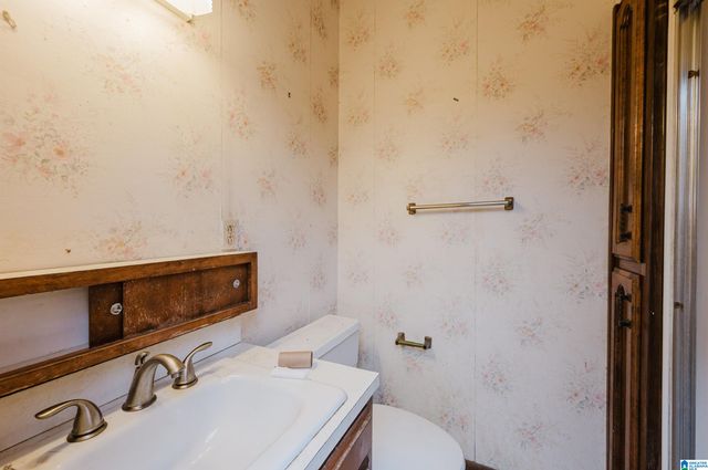 4505 CAHABA RIVER ROAD, Vestavia Hills, AL 35243