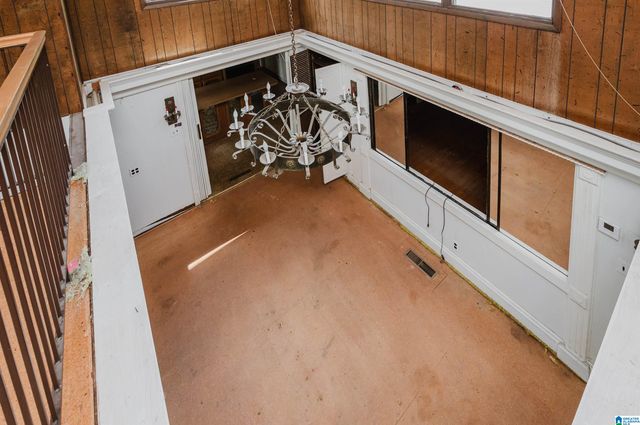 4505 CAHABA RIVER ROAD, Vestavia Hills, AL 35243