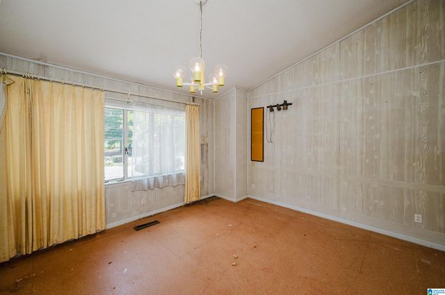 4505 CAHABA RIVER ROAD, Vestavia Hills, AL 35243