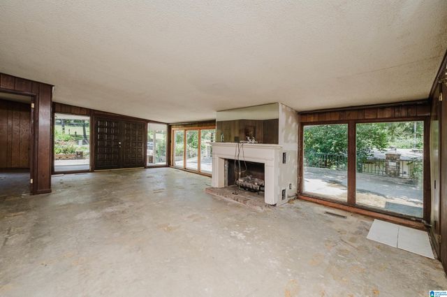 4505 CAHABA RIVER ROAD, Vestavia Hills, AL 35243