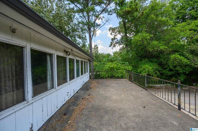 4505 CAHABA RIVER ROAD, Vestavia Hills, AL 35243