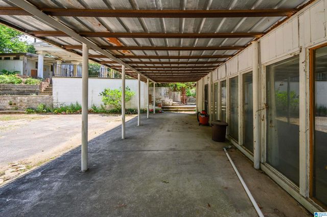 4505 CAHABA RIVER ROAD, Vestavia Hills, AL 35243