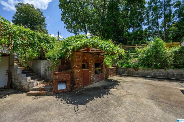 4505 CAHABA RIVER ROAD, Vestavia Hills, AL 35243