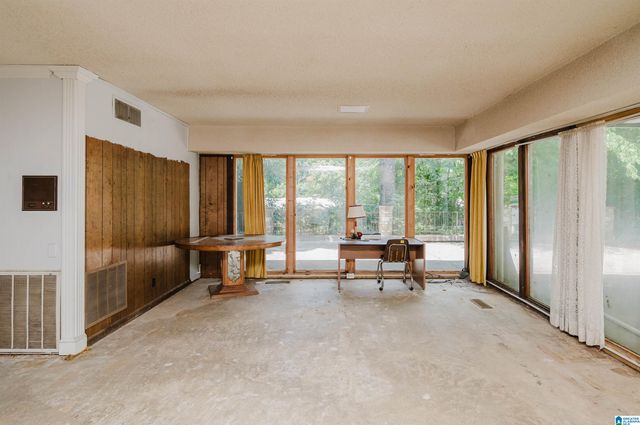 4505 CAHABA RIVER ROAD, Vestavia Hills, AL 35243