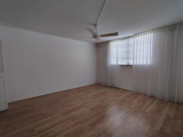 6050 NW 64th Avenue 102, Tamarac, FL 33319