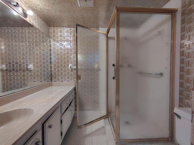6050 NW 64th Avenue 102, Tamarac, FL 33319