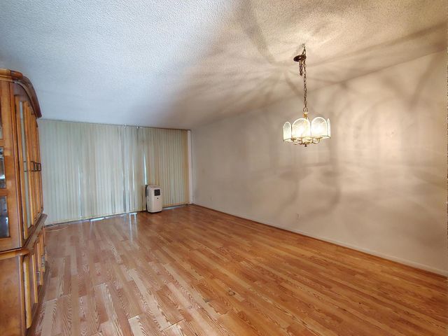 6050 NW 64th Avenue 102, Tamarac, FL 33319