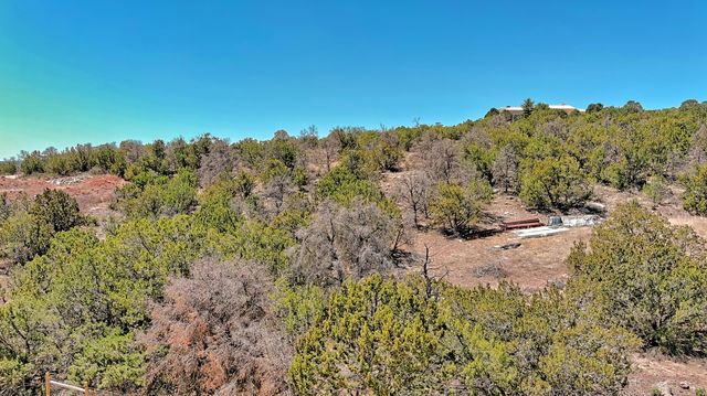 51 Thunder Mountain Road, Edgewood, NM 87015