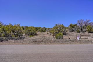 51 Thunder Mountain Road, Edgewood, NM 87015