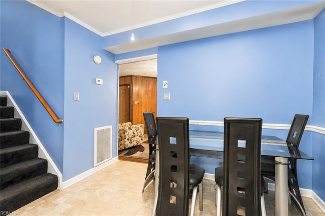 1141 22nd ST, Newport News, VA 23607