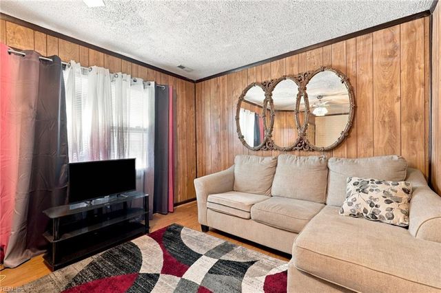 1141 22nd ST, Newport News, VA 23607