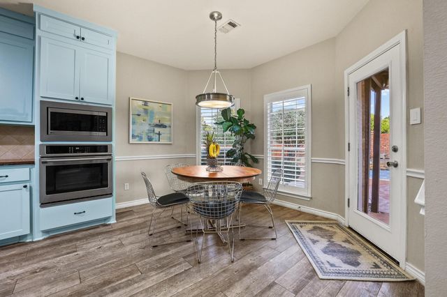 503 Connemara Court, Celina, TX 75009