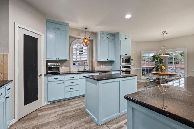 503 Connemara Court, Celina, TX 75009