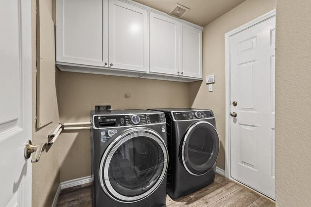503 Connemara Court, Celina, TX 75009