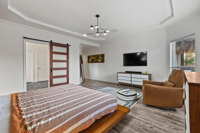 503 Connemara Court, Celina, TX 75009