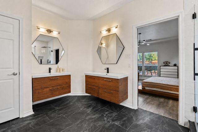 503 Connemara Court, Celina, TX 75009