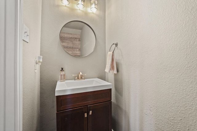 503 Connemara Court, Celina, TX 75009