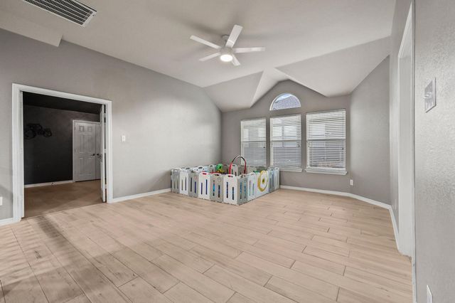 503 Connemara Court, Celina, TX 75009