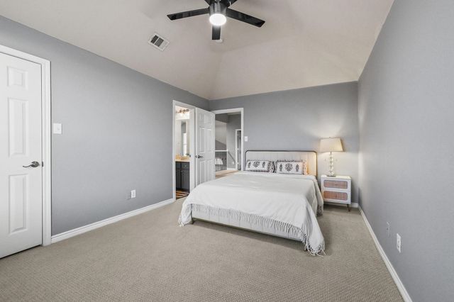 503 Connemara Court, Celina, TX 75009