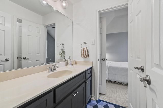 503 Connemara Court, Celina, TX 75009