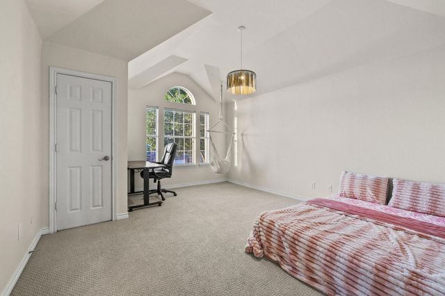 503 Connemara Court, Celina, TX 75009