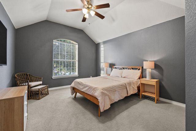 503 Connemara Court, Celina, TX 75009