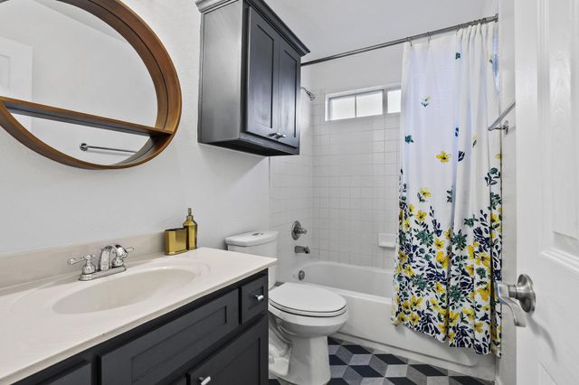 503 Connemara Court, Celina, TX 75009