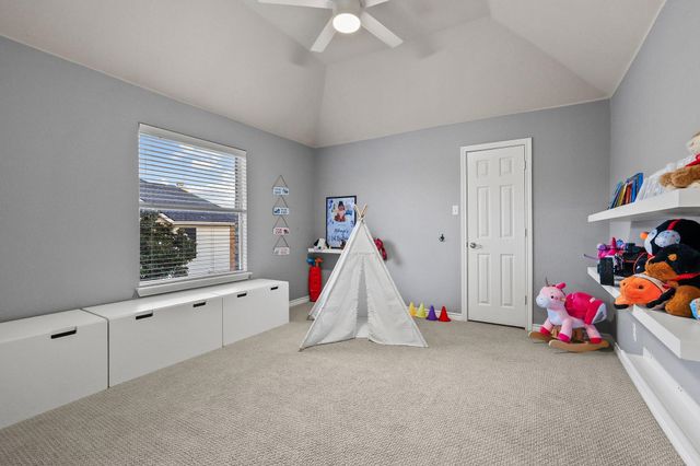 503 Connemara Court, Celina, TX 75009