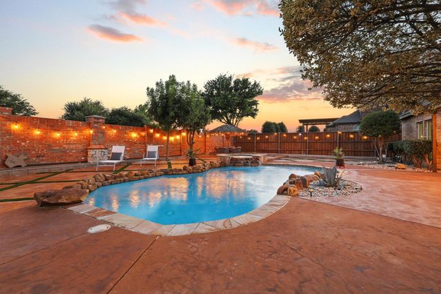 503 Connemara Court, Celina, TX 75009
